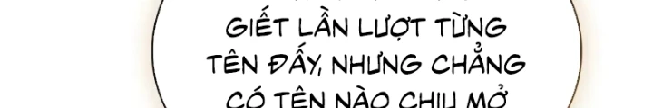Vô Hồn Bất Kính Giả Dạ Chapter 42 - 16
