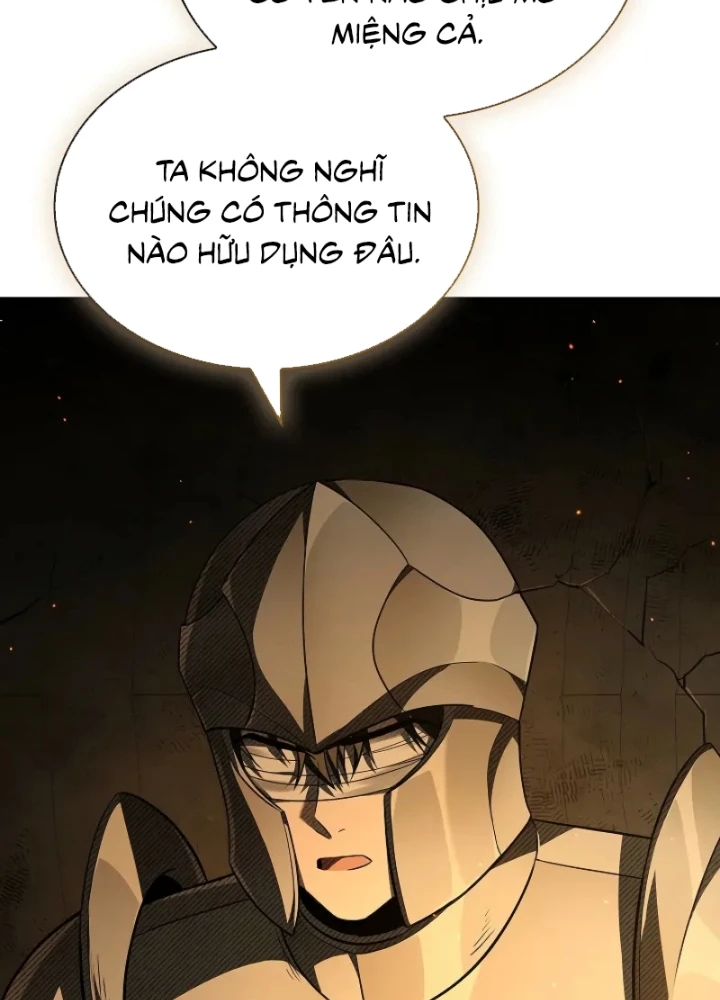 Vô Hồn Bất Kính Giả Dạ Chapter 42 - 17