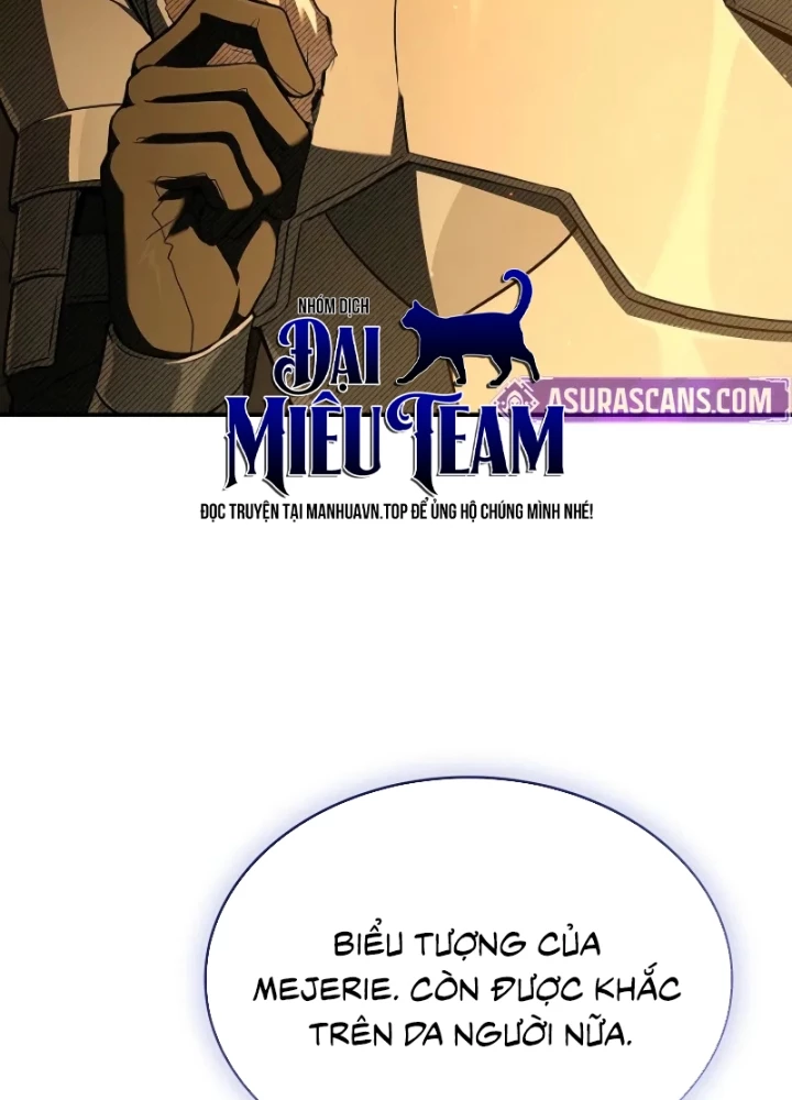 Vô Hồn Bất Kính Giả Dạ Chapter 42 - 19