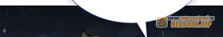 Vô Hồn Bất Kính Giả Dạ Chapter 42 - 20