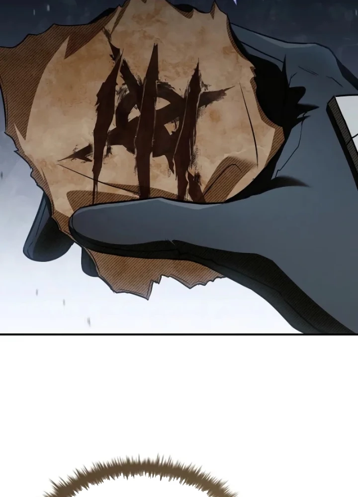 Vô Hồn Bất Kính Giả Dạ Chapter 42 - 21