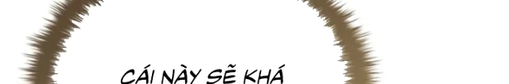 Vô Hồn Bất Kính Giả Dạ Chapter 42 - 22