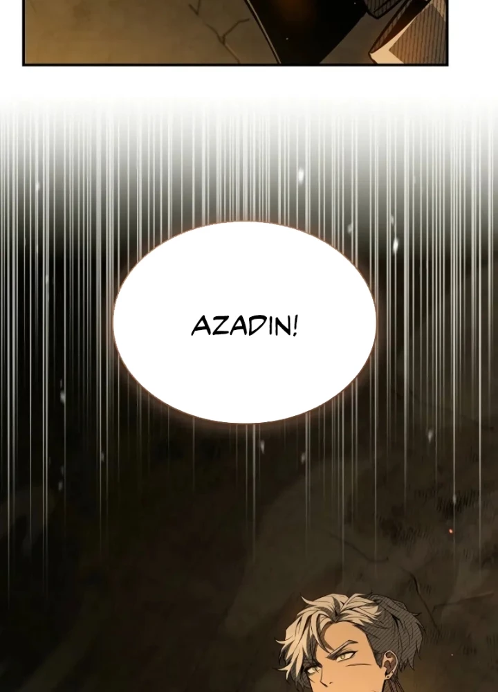 Vô Hồn Bất Kính Giả Dạ Chapter 42 - 25
