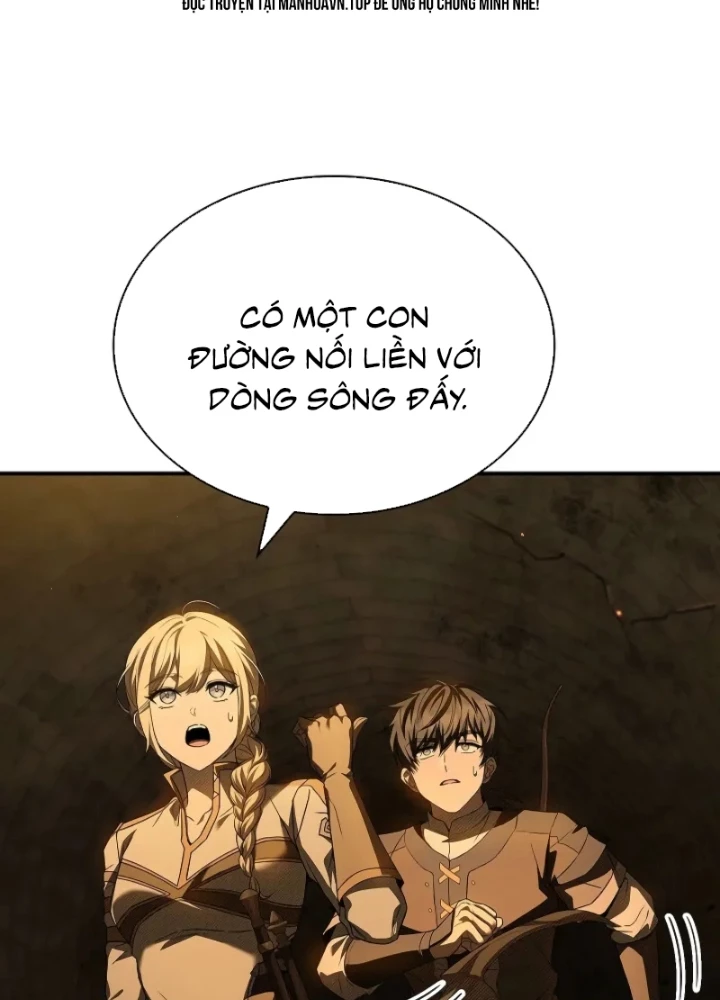 Vô Hồn Bất Kính Giả Dạ Chapter 42 - 29