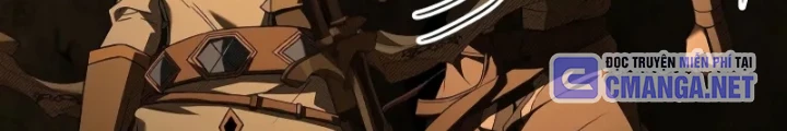 Vô Hồn Bất Kính Giả Dạ Chapter 42 - 30