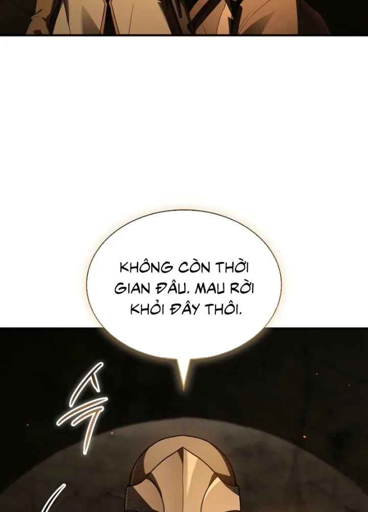 Vô Hồn Bất Kính Giả Dạ Chapter 42 - 31