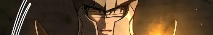Vô Hồn Bất Kính Giả Dạ Chapter 42 - 32