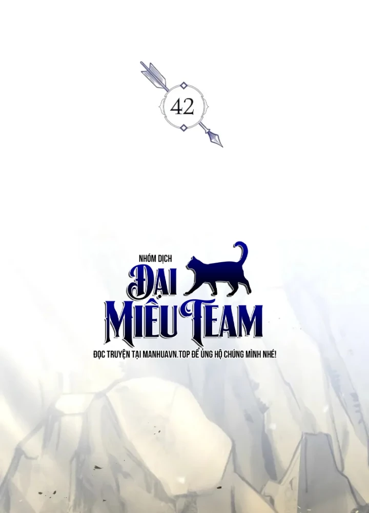 Vô Hồn Bất Kính Giả Dạ Chapter 42 - 37
