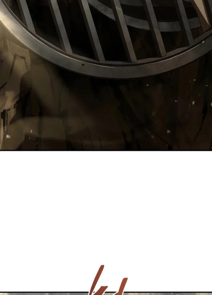 Vô Hồn Bất Kính Giả Dạ Chapter 42 - 41