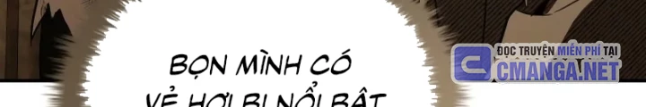Vô Hồn Bất Kính Giả Dạ Chapter 42 - 50