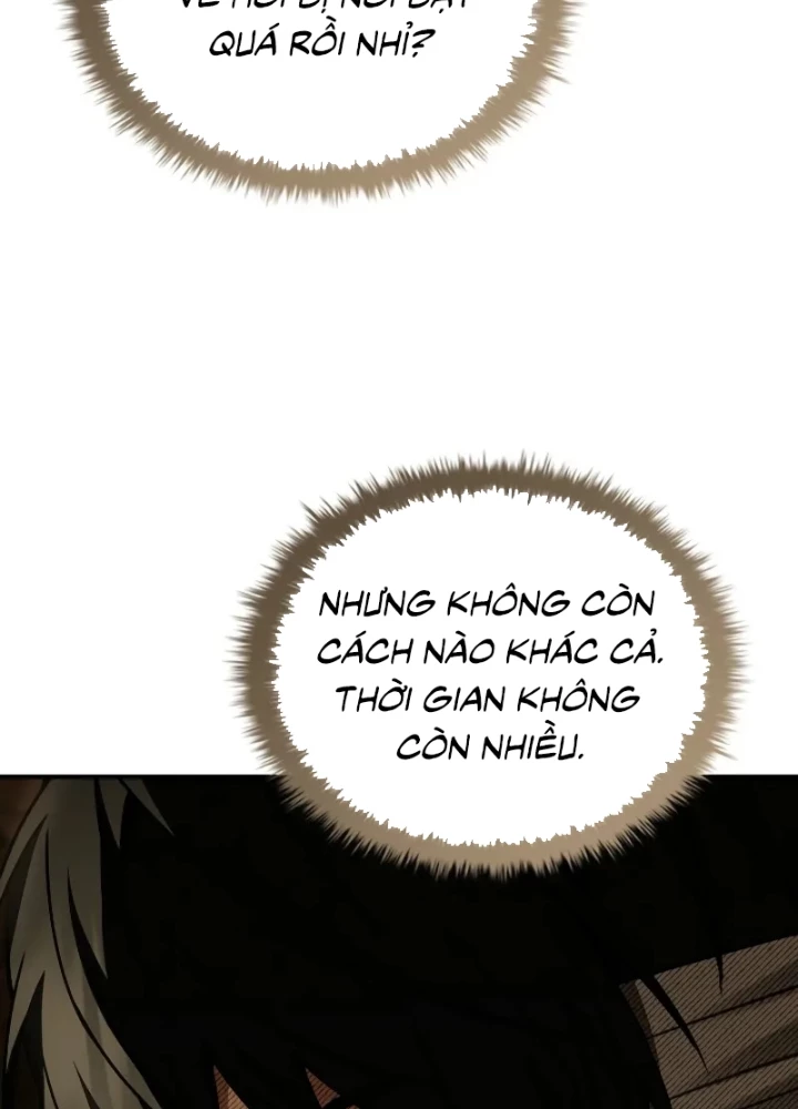 Vô Hồn Bất Kính Giả Dạ Chapter 42 - 51