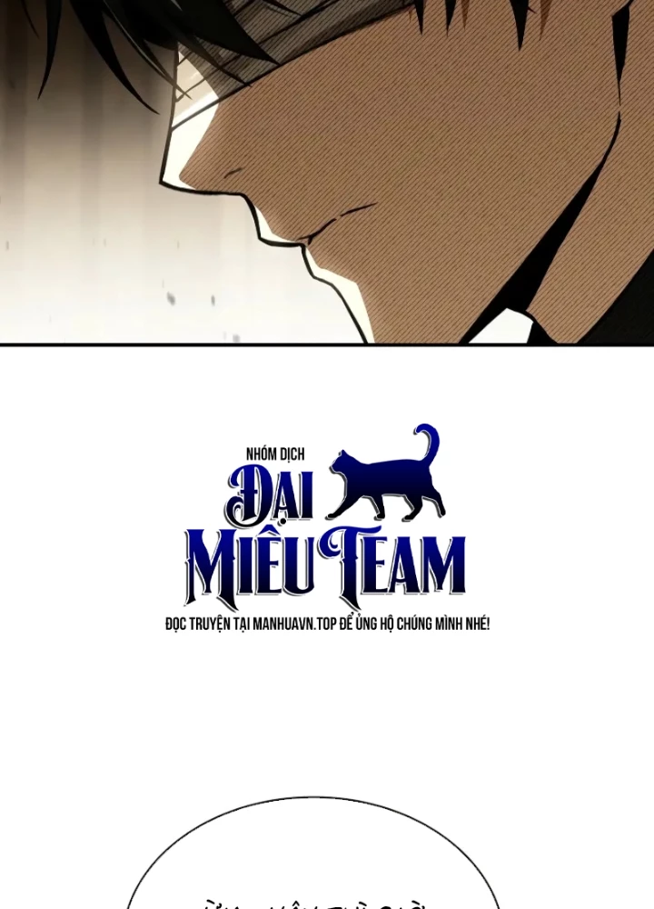 Vô Hồn Bất Kính Giả Dạ Chapter 42 - 53