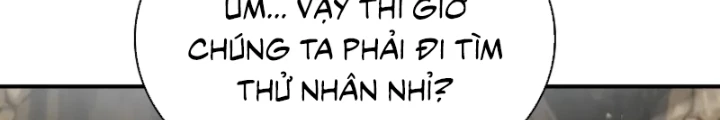Vô Hồn Bất Kính Giả Dạ Chapter 42 - 54