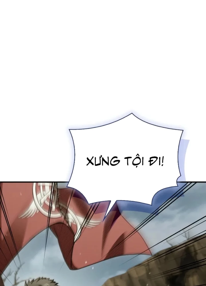 Vô Hồn Bất Kính Giả Dạ Chapter 42 - 57