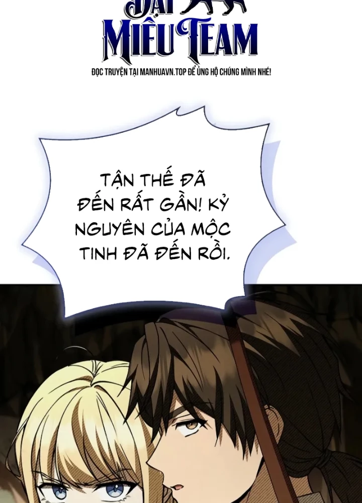 Vô Hồn Bất Kính Giả Dạ Chapter 42 - 61