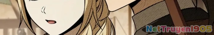 Vô Hồn Bất Kính Giả Dạ Chapter 42 - 62