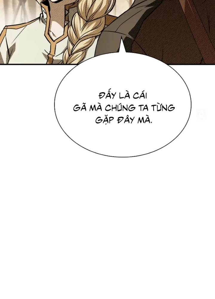 Vô Hồn Bất Kính Giả Dạ Chapter 42 - 63