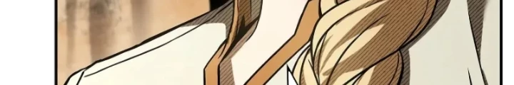 Vô Hồn Bất Kính Giả Dạ Chapter 42 - 66