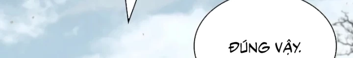 Vô Hồn Bất Kính Giả Dạ Chapter 42 - 68