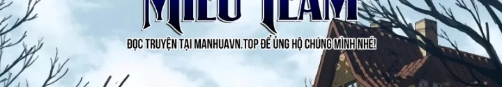 Vô Hồn Bất Kính Giả Dạ Chapter 42 - 72