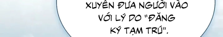 Vô Hồn Bất Kính Giả Dạ Chapter 42 - 74