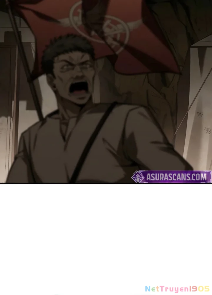 Vô Hồn Bất Kính Giả Dạ Chapter 42 - 77