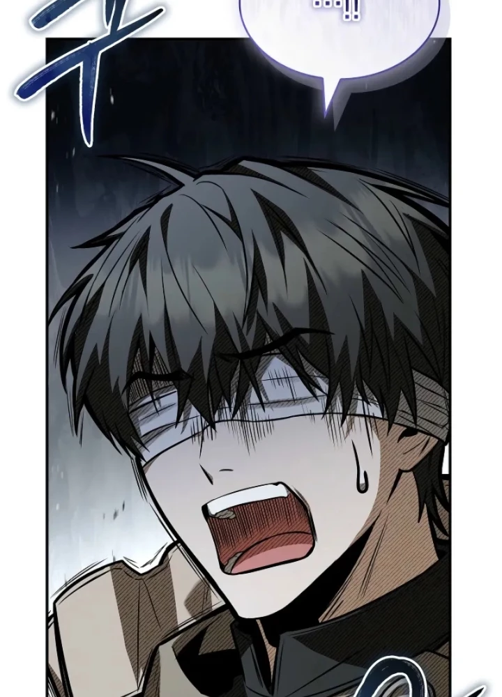 Vô Hồn Bất Kính Giả Dạ Chapter 42 - 79