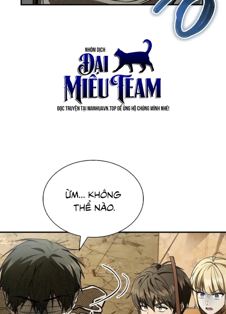 Vô Hồn Bất Kính Giả Dạ Chapter 42 - 81