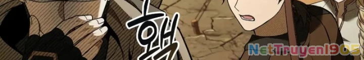 Vô Hồn Bất Kính Giả Dạ Chapter 42 - 82