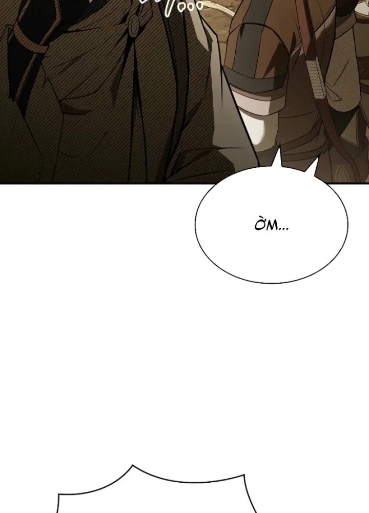 Vô Hồn Bất Kính Giả Dạ Chapter 42 - 83
