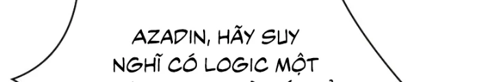 Vô Hồn Bất Kính Giả Dạ Chapter 42 - 84