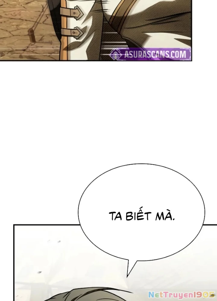 Vô Hồn Bất Kính Giả Dạ Chapter 42 - 87