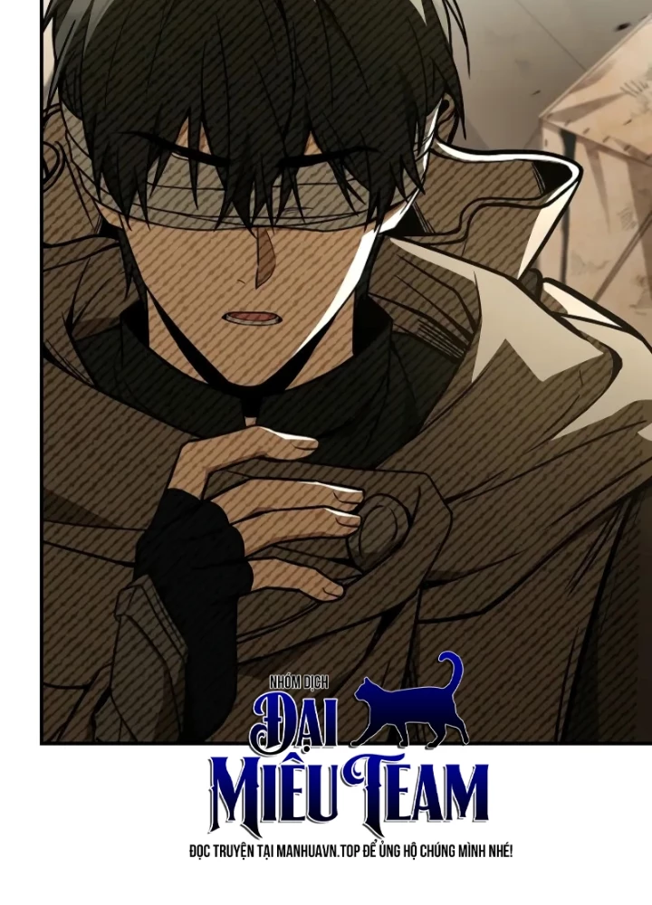 Vô Hồn Bất Kính Giả Dạ Chapter 42 - 89