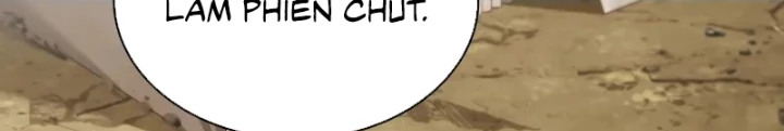 Vô Hồn Bất Kính Giả Dạ Chapter 42 - 96