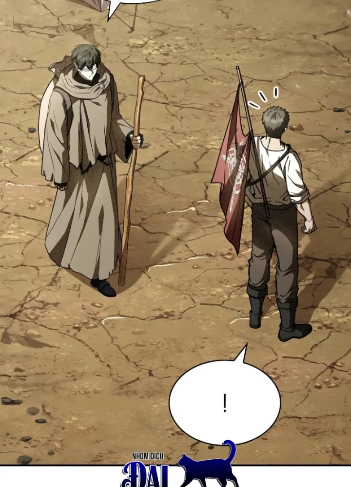Vô Hồn Bất Kính Giả Dạ Chapter 42 - 97