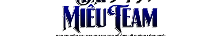 Vô Hồn Bất Kính Giả Dạ Chapter 42 - 98