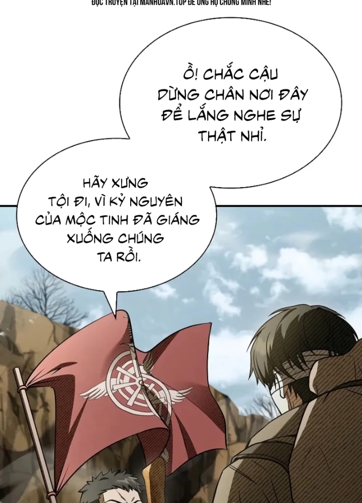 Vô Hồn Bất Kính Giả Dạ Chapter 42 - 99