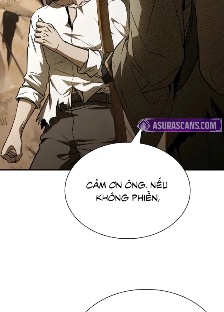 Vô Hồn Bất Kính Giả Dạ Chapter 42 - 101