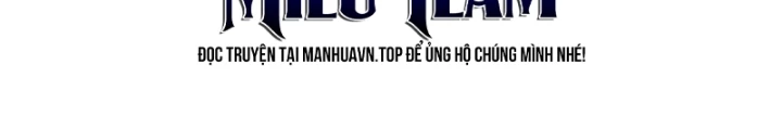 Vô Hồn Bất Kính Giả Dạ Chapter 42 - 108