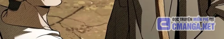 Vô Hồn Bất Kính Giả Dạ Chapter 42 - 110