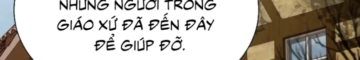Vô Hồn Bất Kính Giả Dạ Chapter 42 - 112