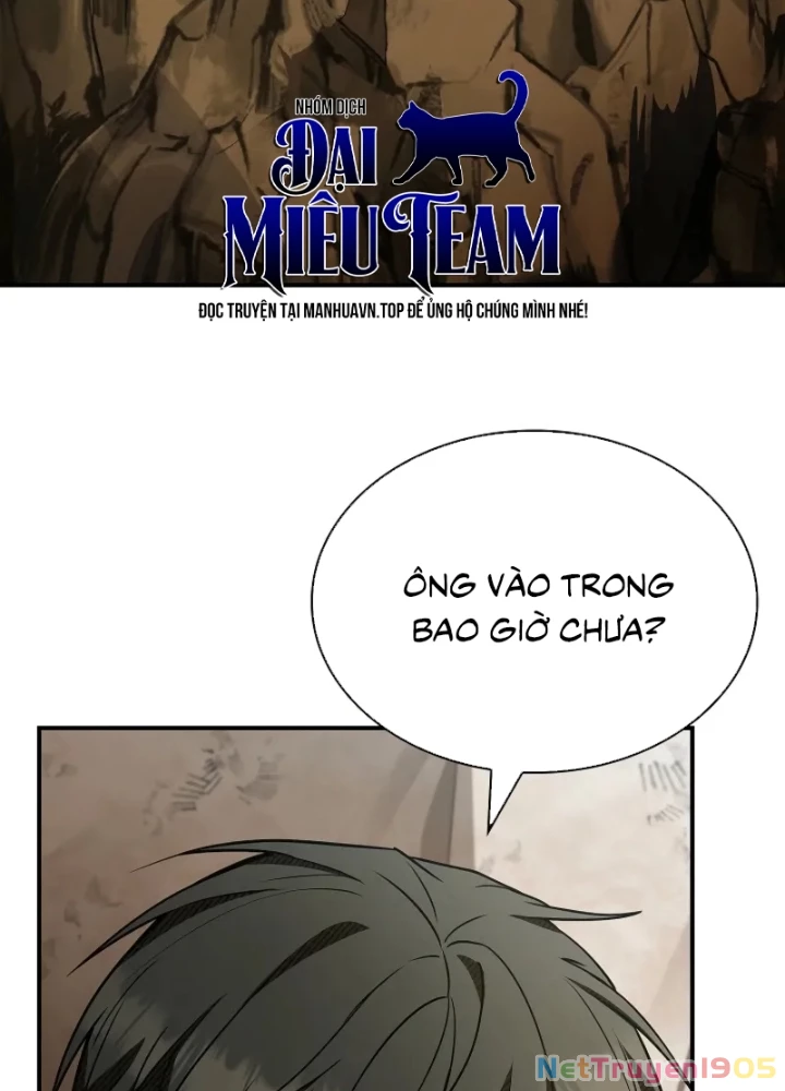 Vô Hồn Bất Kính Giả Dạ Chapter 42 - 115