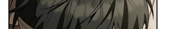 Vô Hồn Bất Kính Giả Dạ Chapter 42 - 116