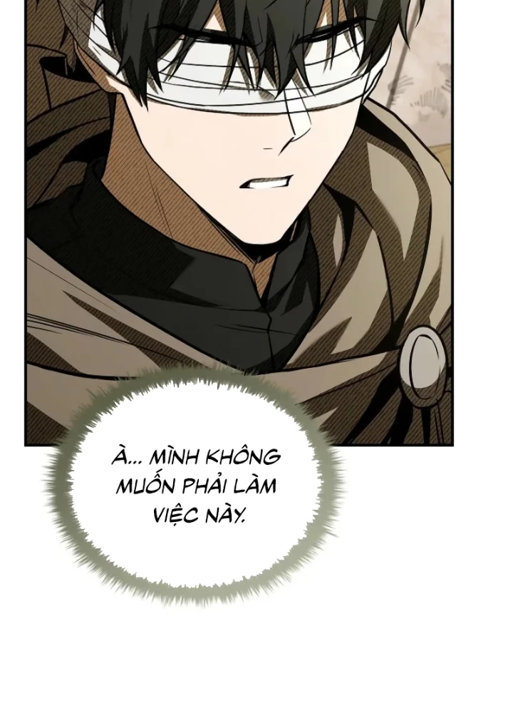 Vô Hồn Bất Kính Giả Dạ Chapter 42 - 117