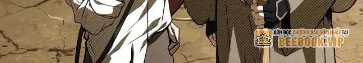 Vô Hồn Bất Kính Giả Dạ Chapter 42 - 120