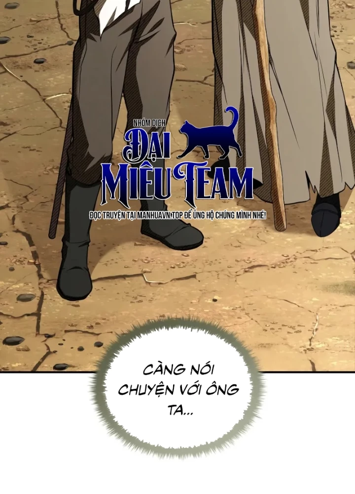 Vô Hồn Bất Kính Giả Dạ Chapter 42 - 121