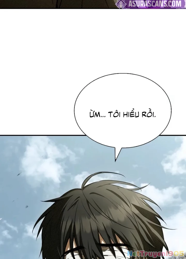 Vô Hồn Bất Kính Giả Dạ Chapter 42 - 125