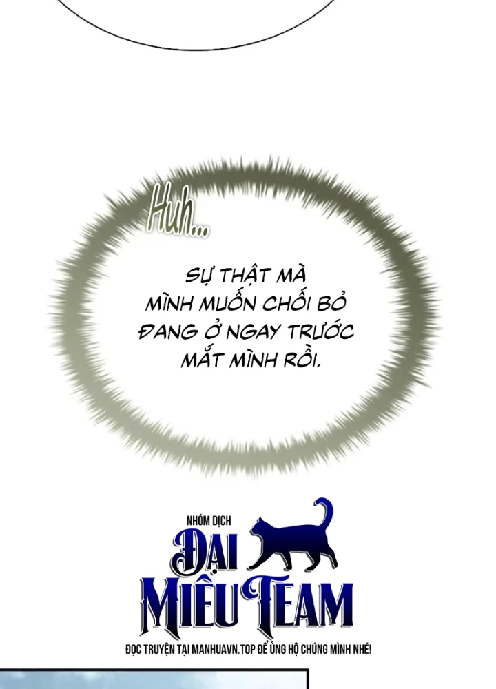 Vô Hồn Bất Kính Giả Dạ Chapter 42 - 129