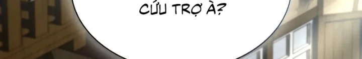 Vô Hồn Bất Kính Giả Dạ Chapter 42 - 132