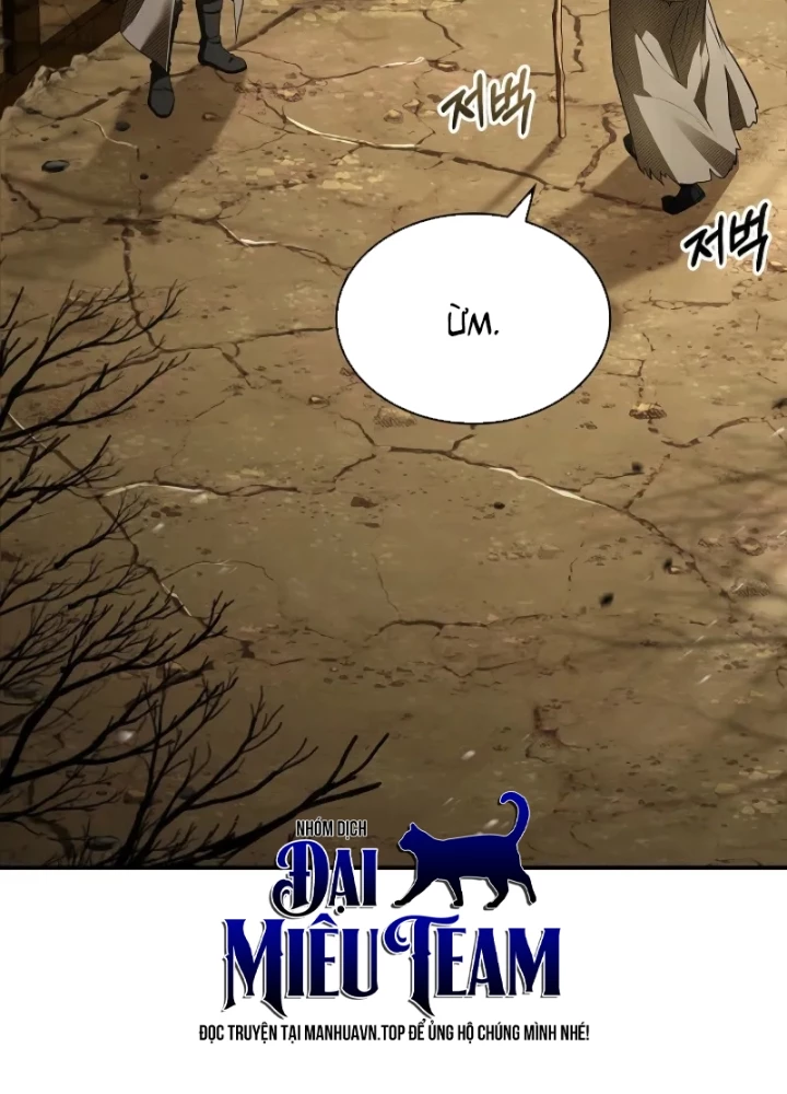 Vô Hồn Bất Kính Giả Dạ Chapter 42 - 135
